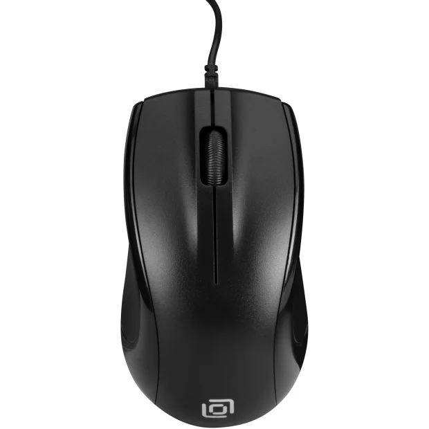 Мышь Oklick 185V2